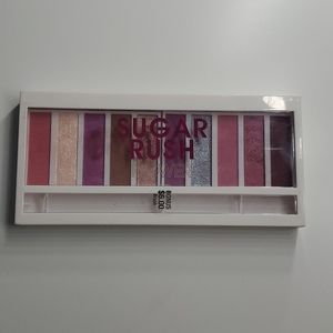Flower Beauty Sugar Rush Palette